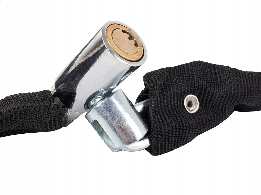 d528b739ed0b85bbdc6fb9a716a0fa07 d528b739ed0b85bbdc6fb9a716a0fa07